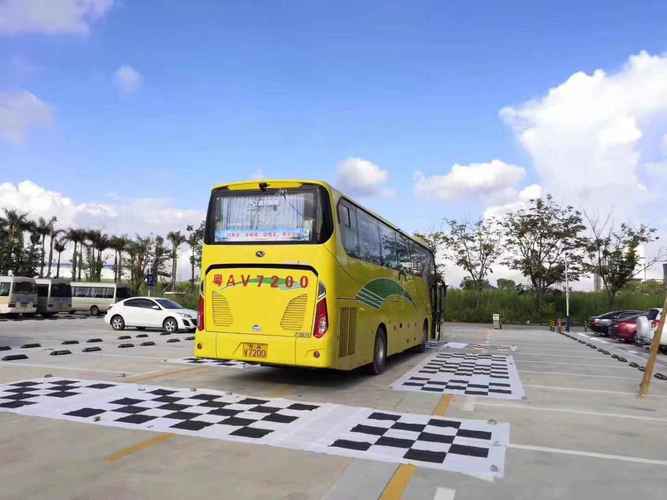 工厂价格自动相机汽车 dvr gps 导航,破折号凸轮黑盒子和录像机与定制